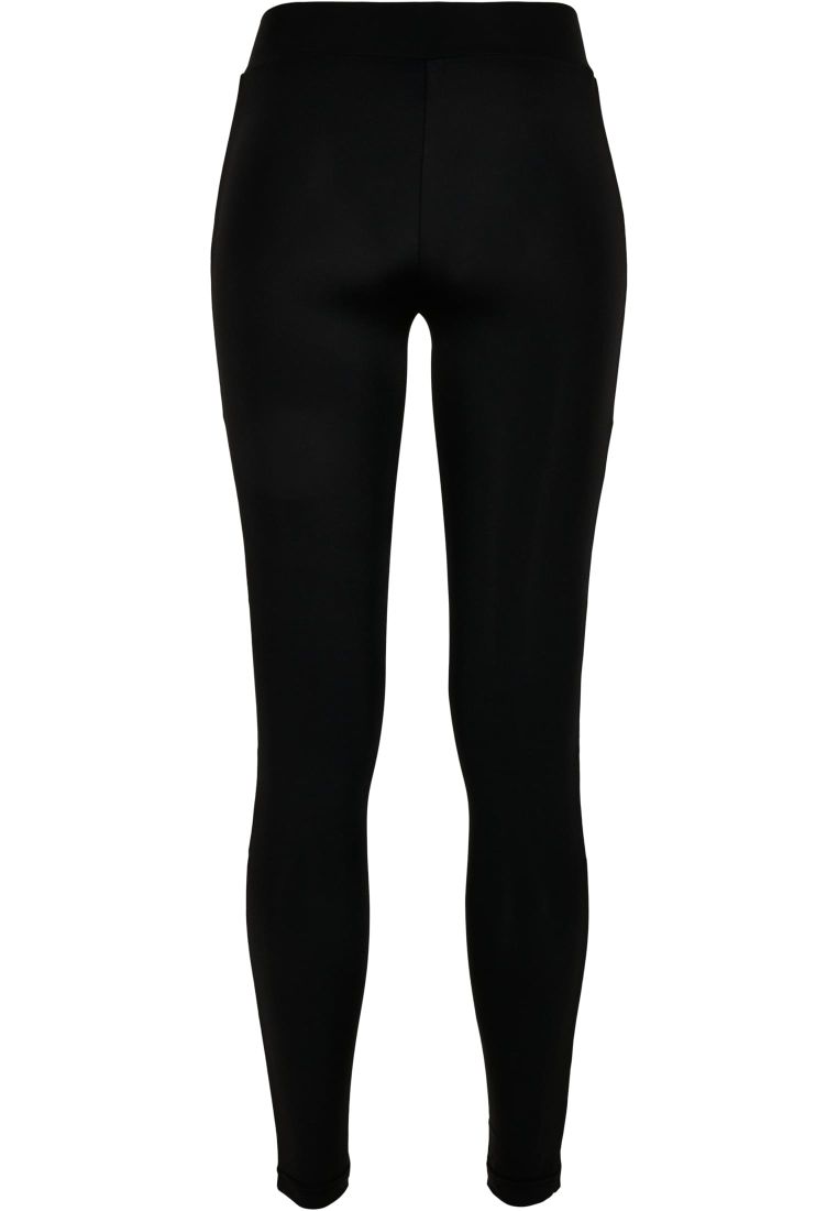 Ladies Tech Mesh Leggings 2-Pack - Ladies Leggins - TTUPP1174 - 7