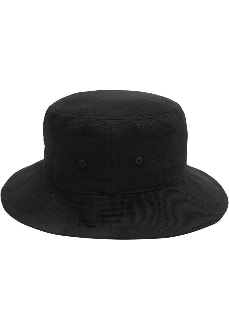 Rocawear Carino Bucket hat