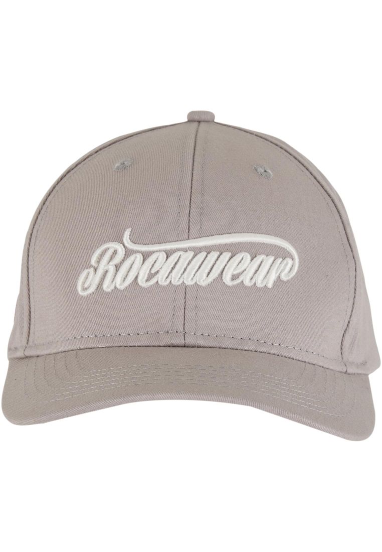 Baseball cap Main -  - TTURWCA025 - 92