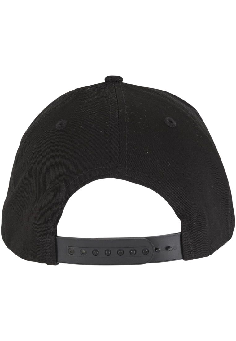 Baseball cap Main - - TTURWCA025 - 5