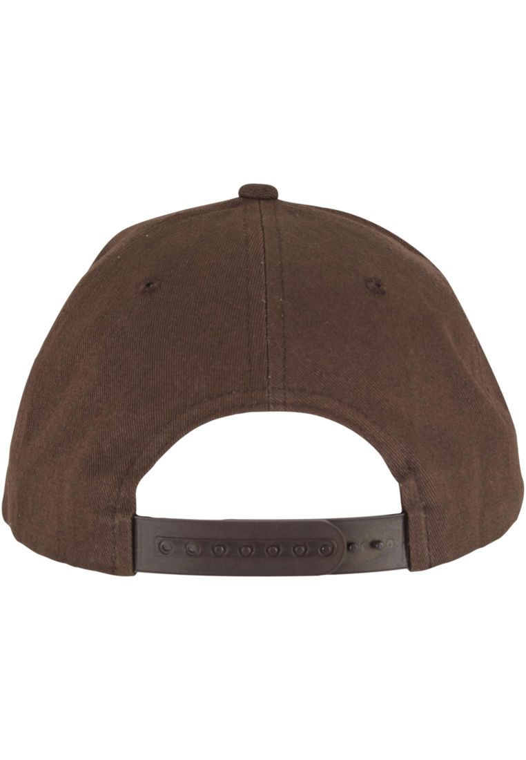 Baseball cap Main - - TTURWCA025 - 66