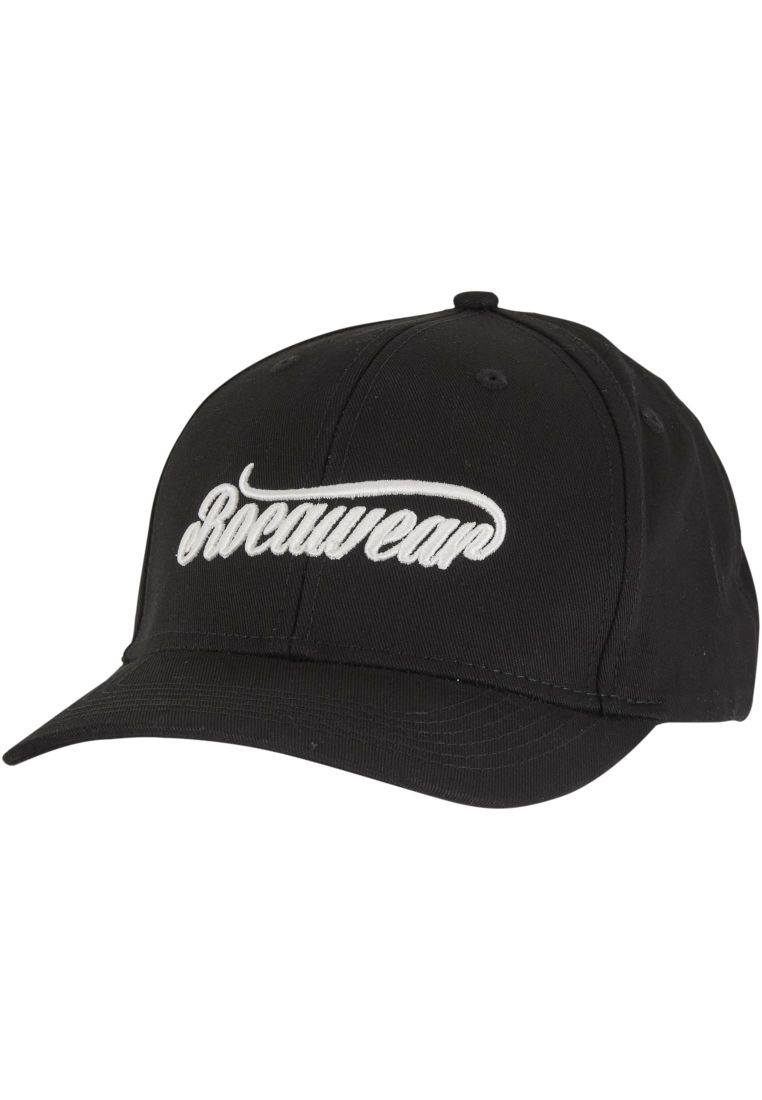 Baseball cap Main - - TTURWCA025 - 3