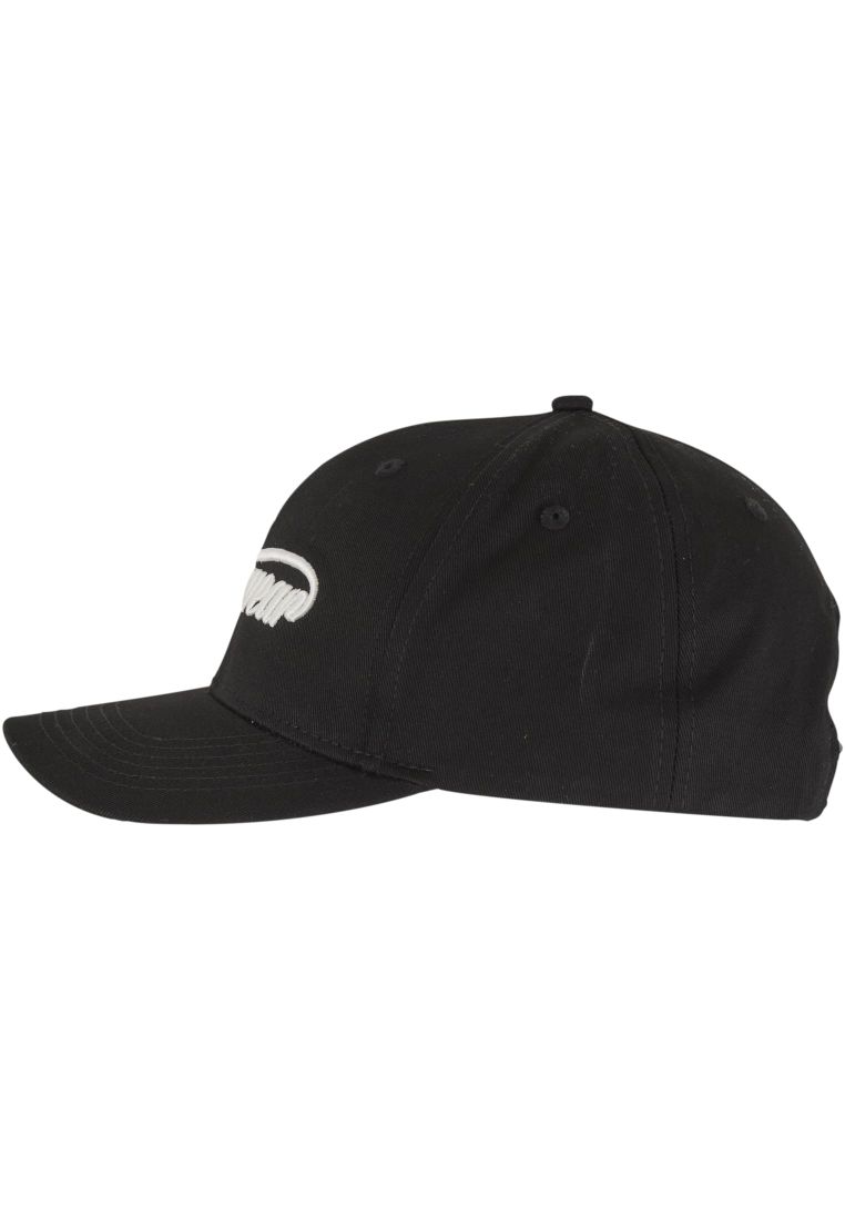 Baseball cap Main - - TTURWCA025 - 6
