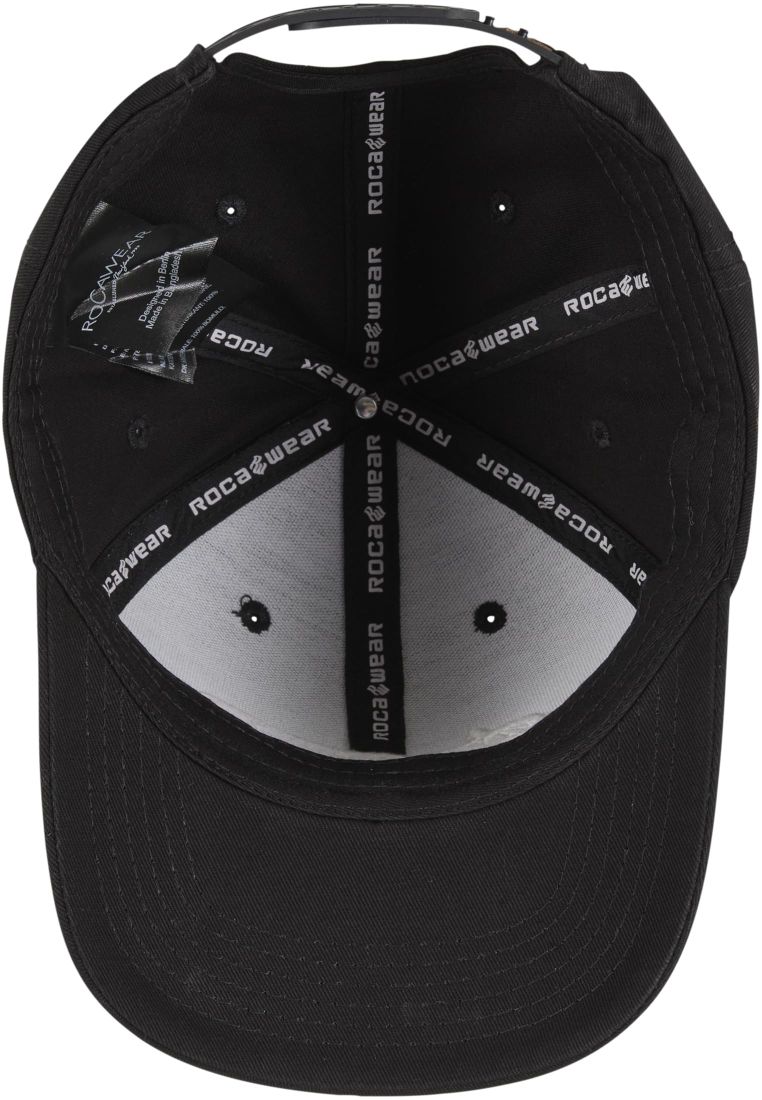 Baseball cap Main - - TTURWCA025 - 7