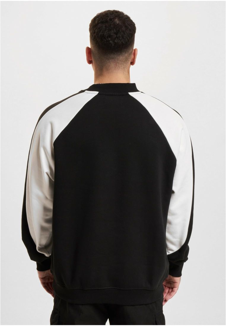 Rocawear Blocks Pullover -  - TTURWCN049 - 35