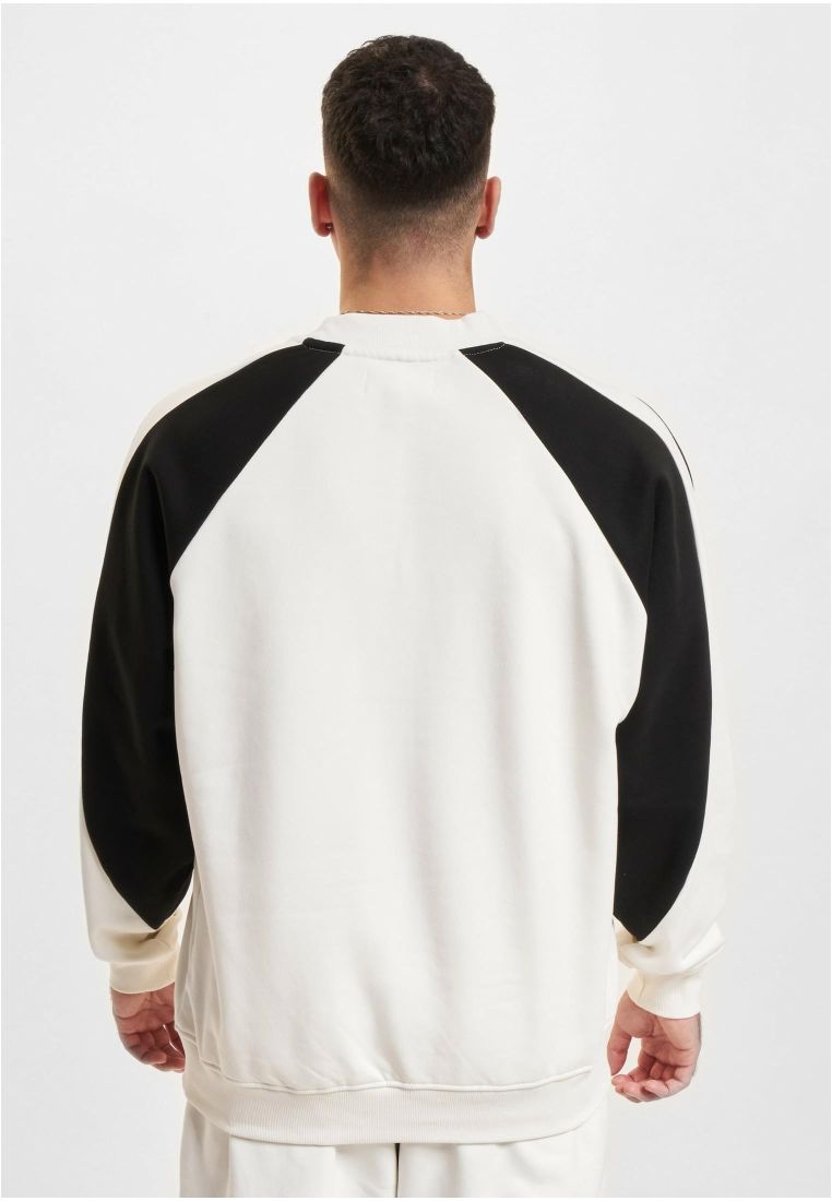 Rocawear Blocks Pullover -  - TTURWCN049 - 4