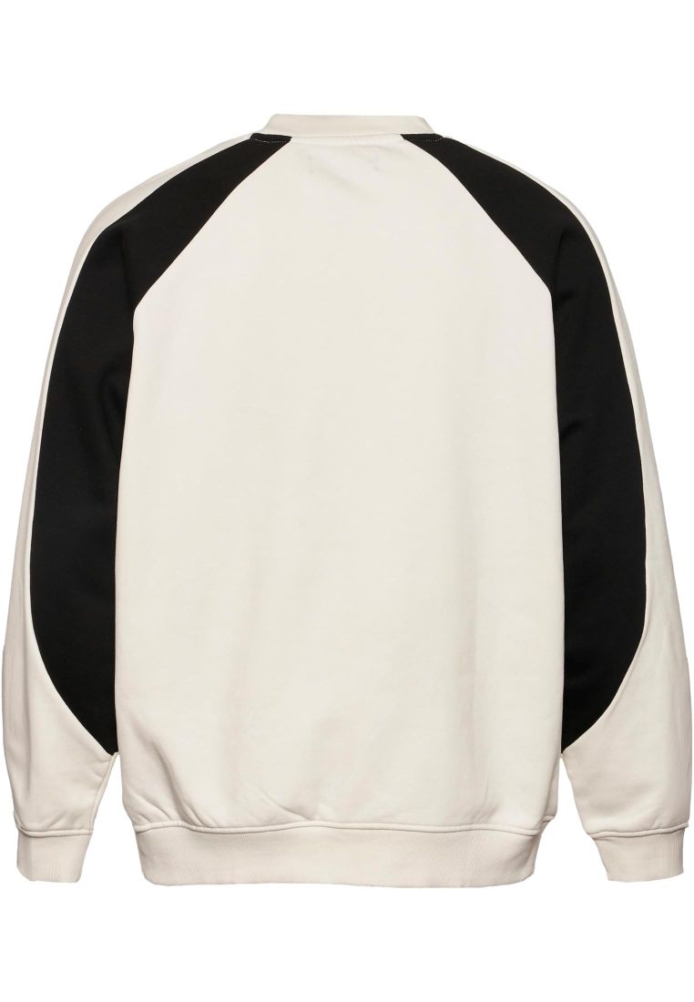 Rocawear Blocks Pullover -  - TTURWCN049 - 8