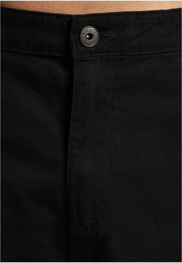 Rocawear Back Cargohosen -  - TTURWCP008 - 6