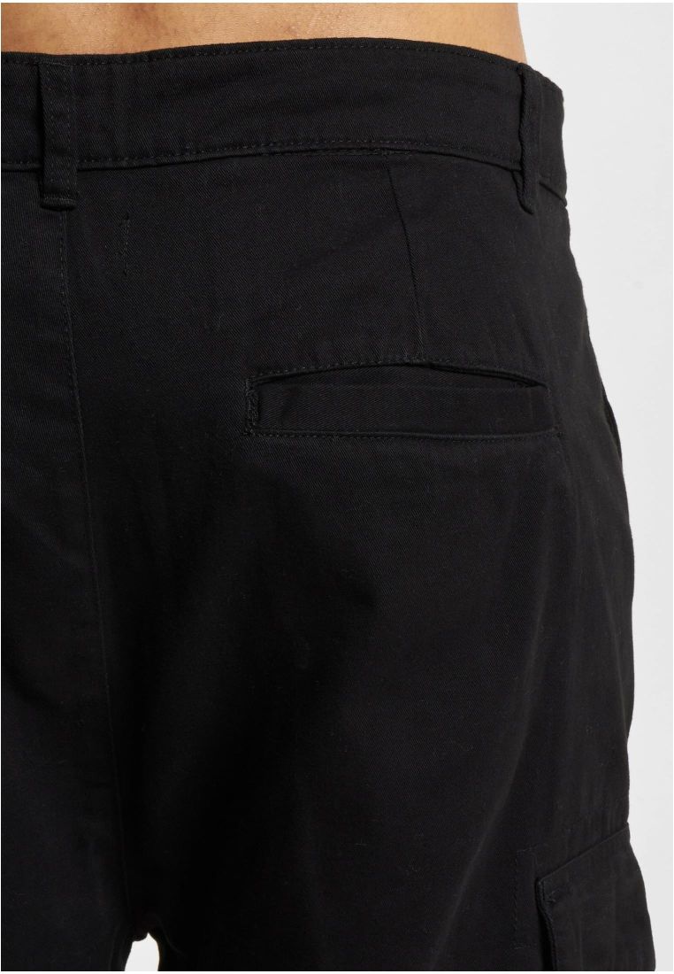 Rocawear Back Cargohosen -  - TTURWCP008 - 8