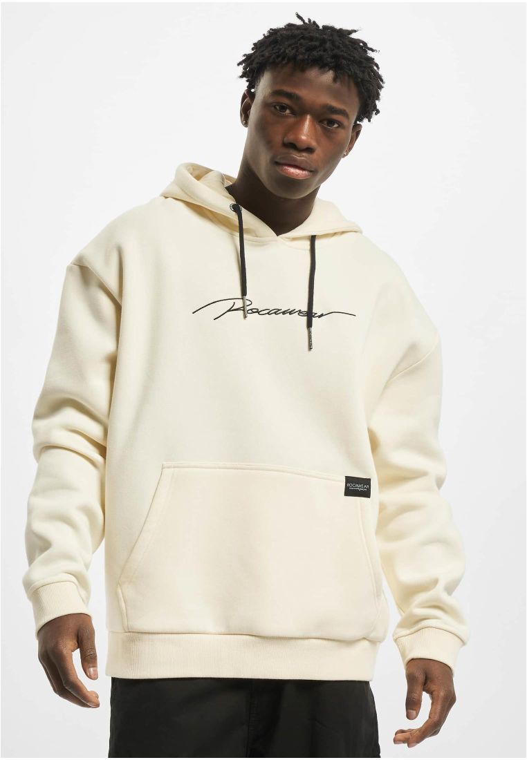 Rocawear Howard Hoody - - TTURWHD045 - 211