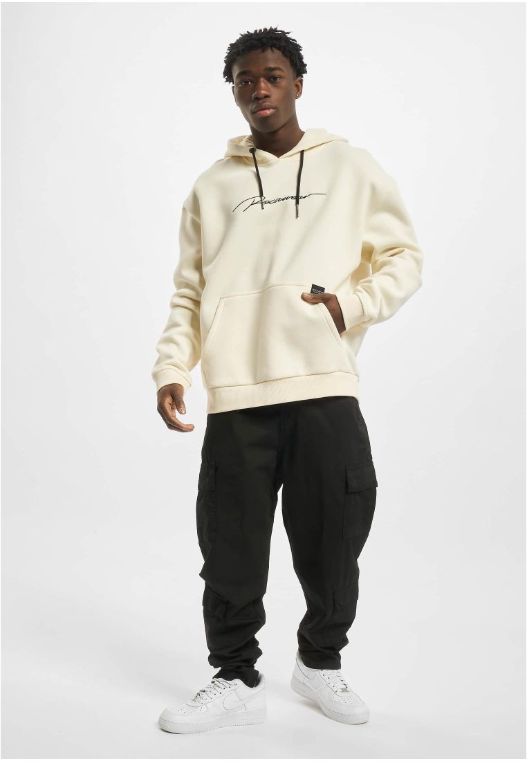Rocawear Howard Hoody - - TTURWHD045 - 216