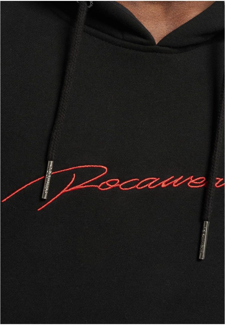 Rocawear Howard Hoody - - TTURWHD045 - 6