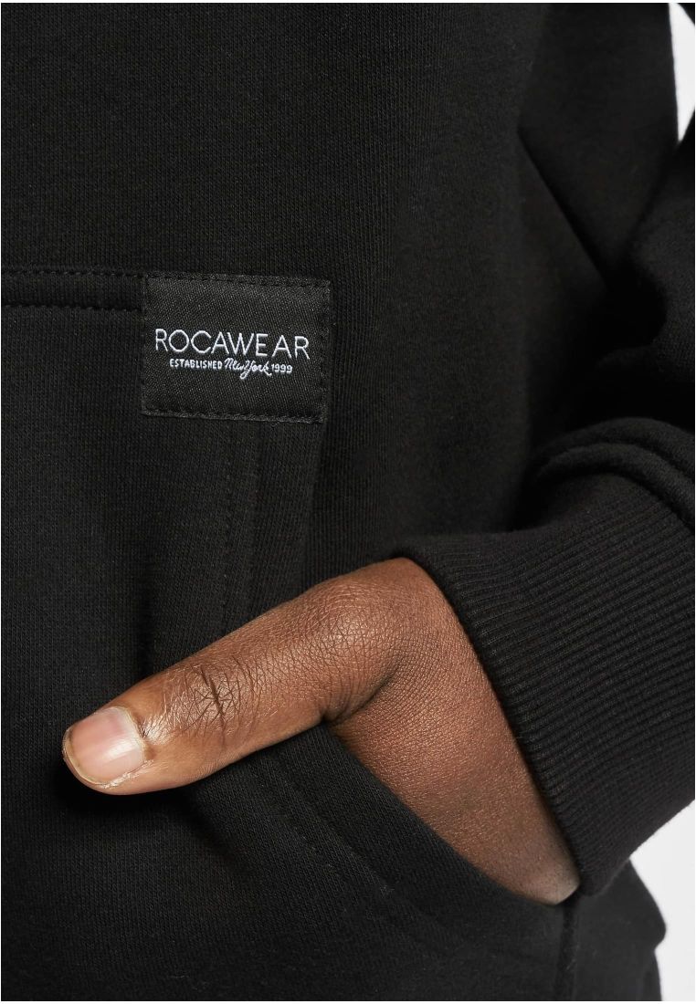 Rocawear Howard Hoody - - TTURWHD045 - 7