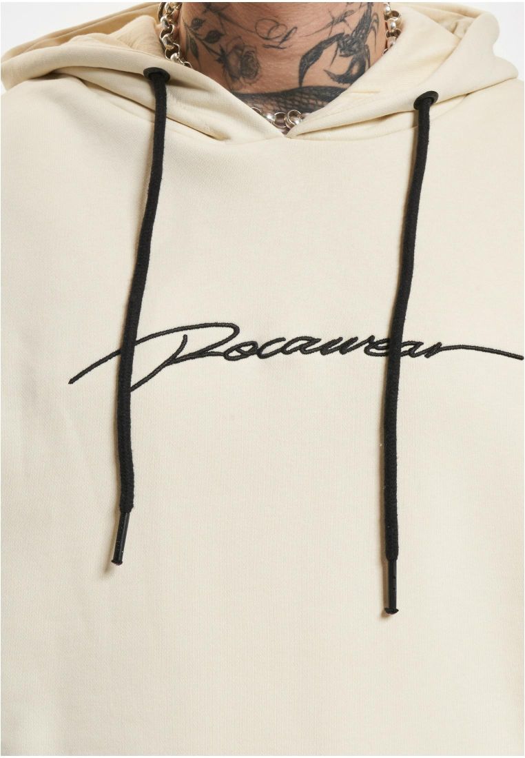 Rocawear Howard Hoody -  - TTURWHD045 - 244
