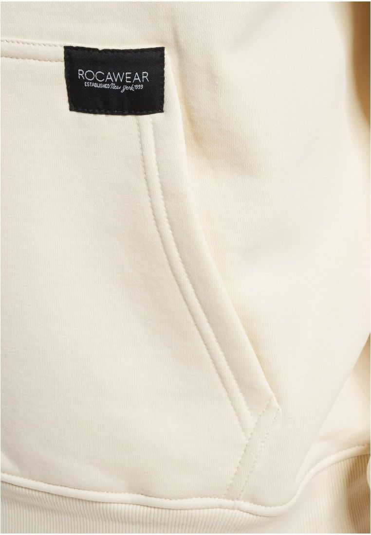 Rocawear Howard Hoody - - TTURWHD045 - 245