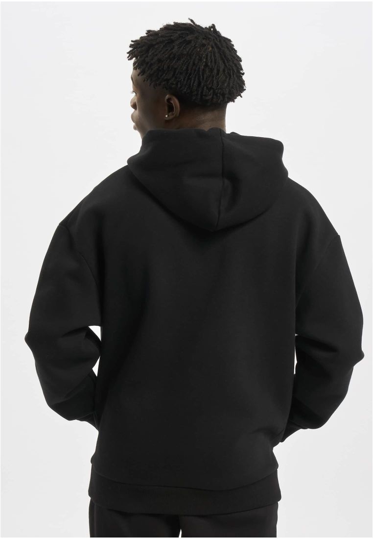 Rocawear Howard Hoody - - TTURWHD045 - 4