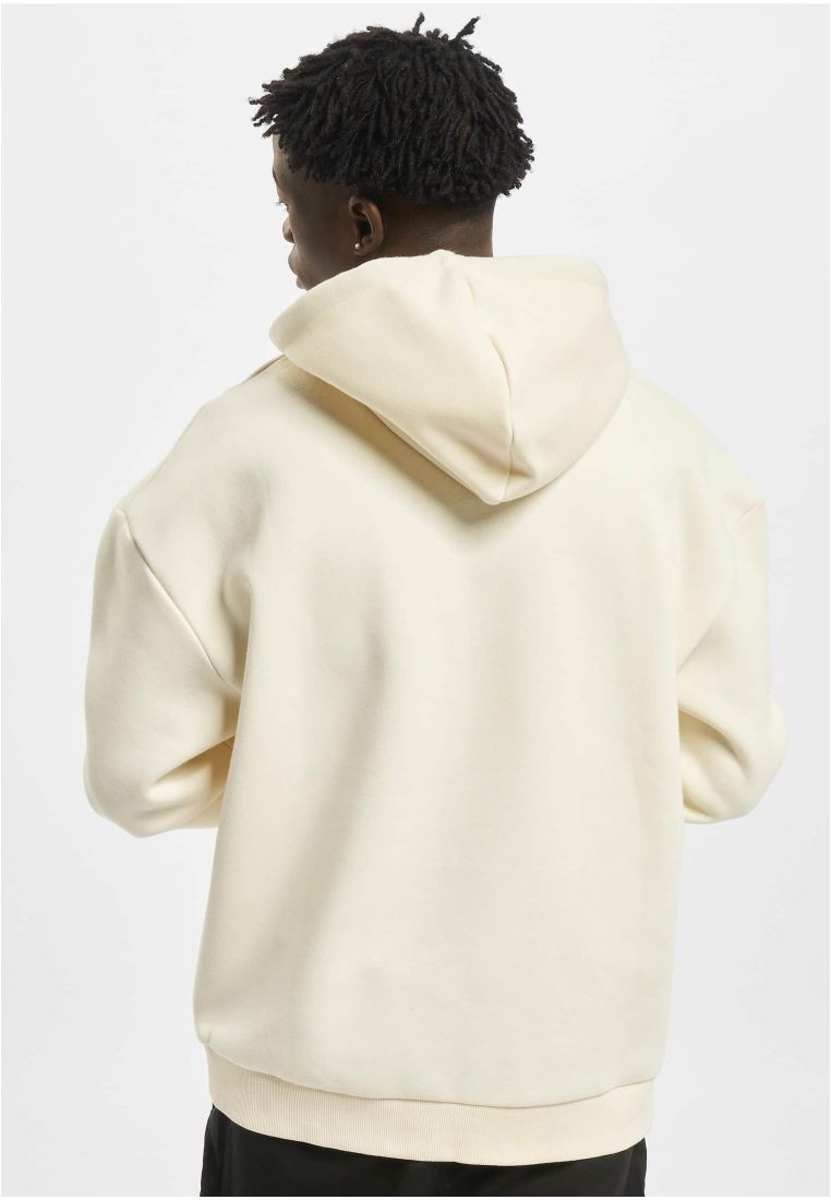 Rocawear Howard Hoody - - TTURWHD045 - 215