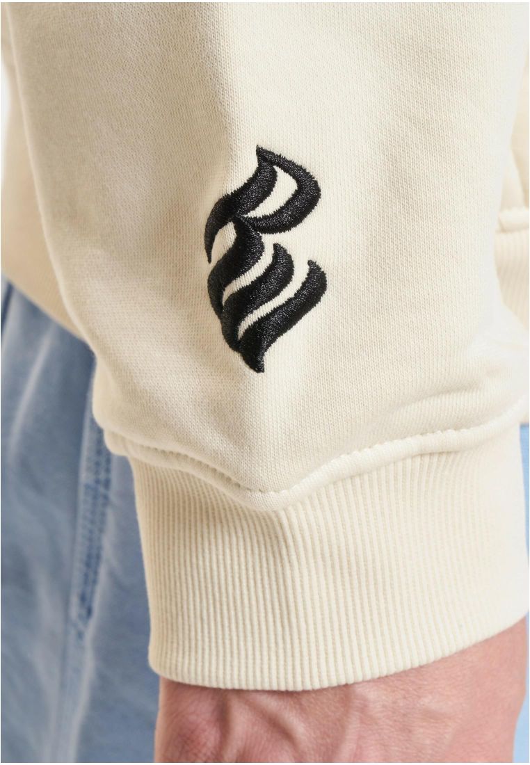 Rocawear Howard Hoody - - TTURWHD045 - 246