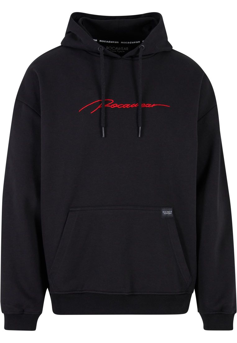 Rocawear Howard Hoody - - TTURWHD045 - 2