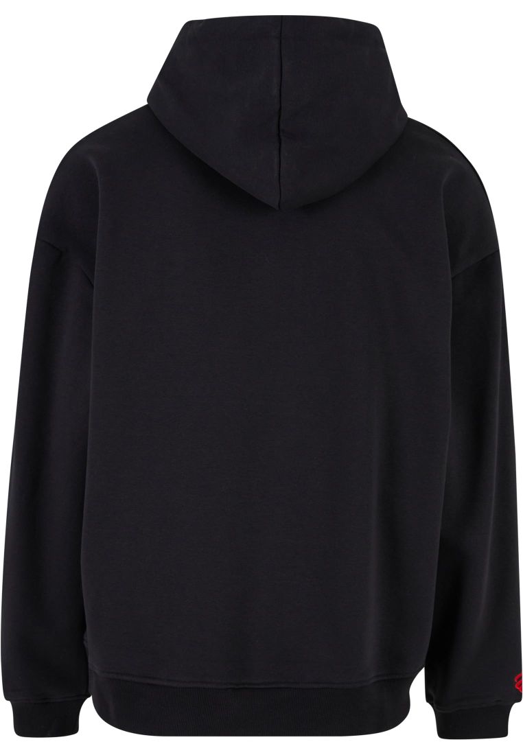 Rocawear Howard Hoody - - TTURWHD045 - 9