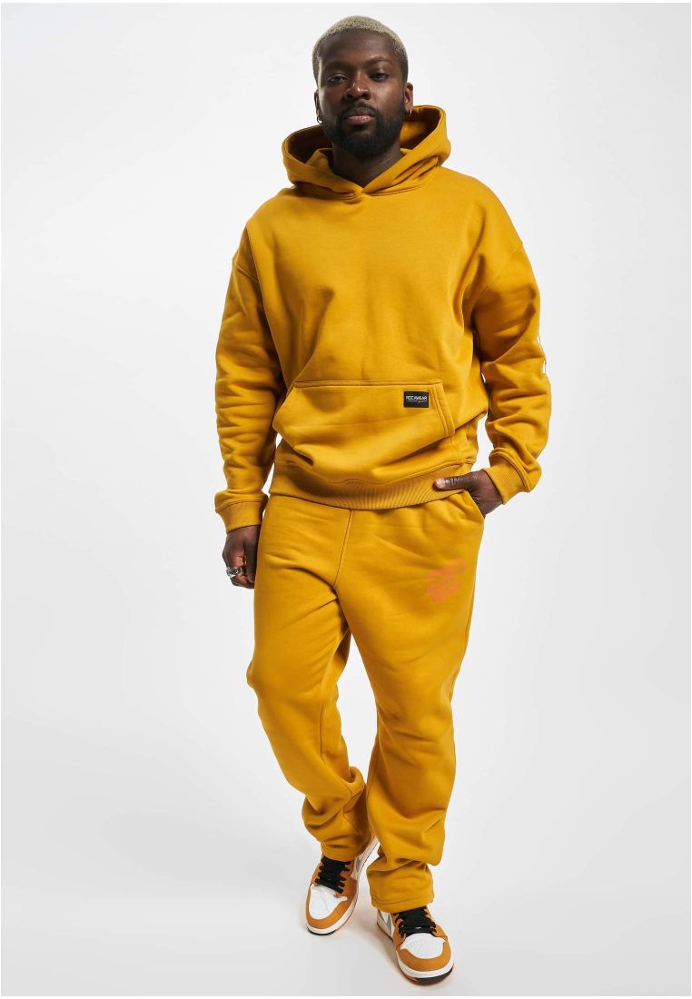 Rocawear Louisville Hoody - - TTURWHD063 - 276