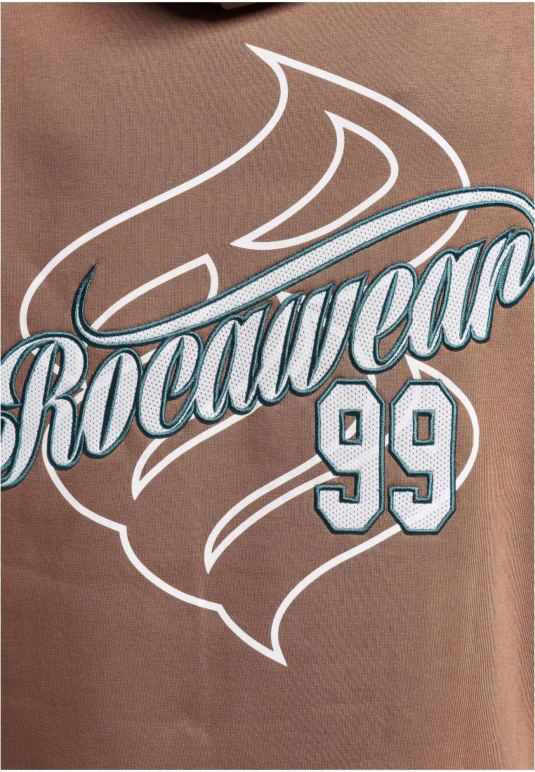 Rocawear Louisville Hoody - - TTURWHD063 - 6