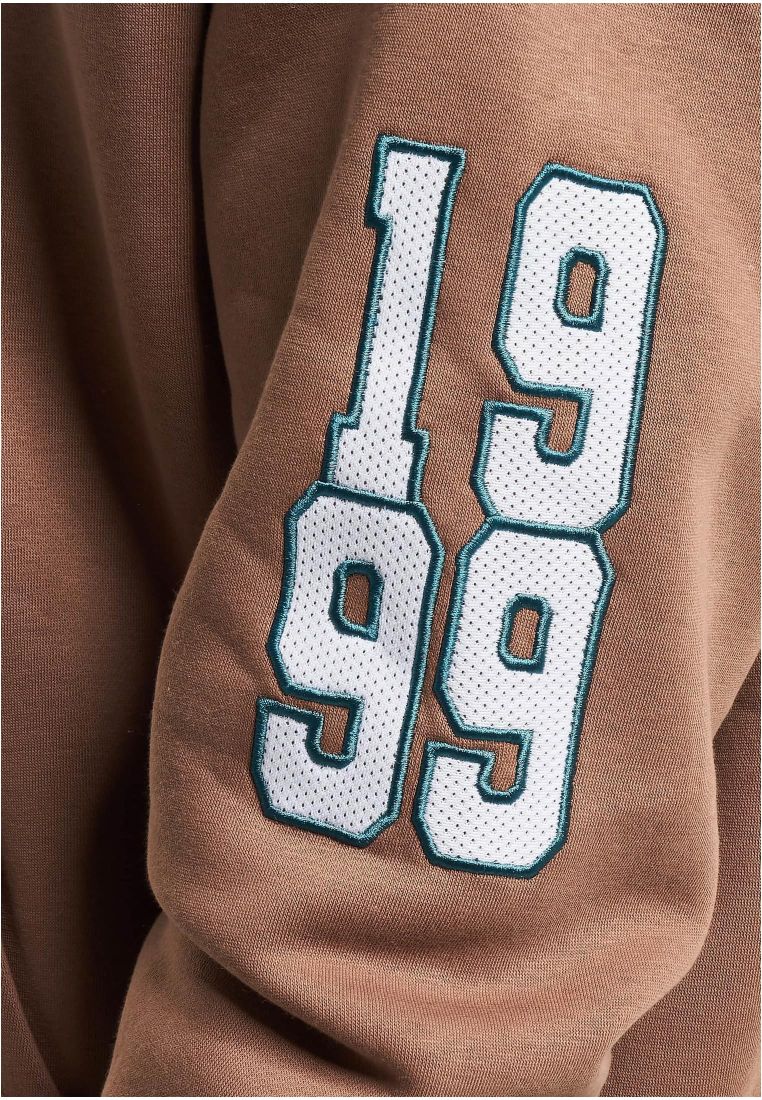 Rocawear Louisville Hoody - - TTURWHD063 - 7