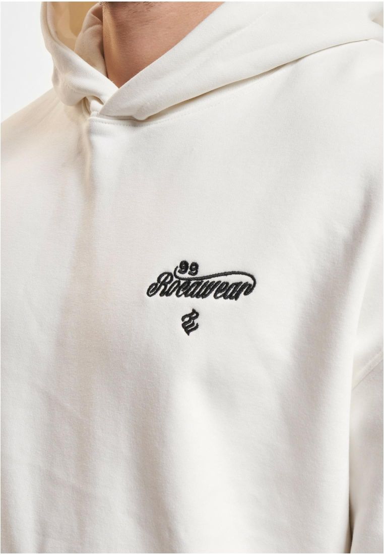 Rocawear Art Hoodies -  - TTURWHD071 - 6