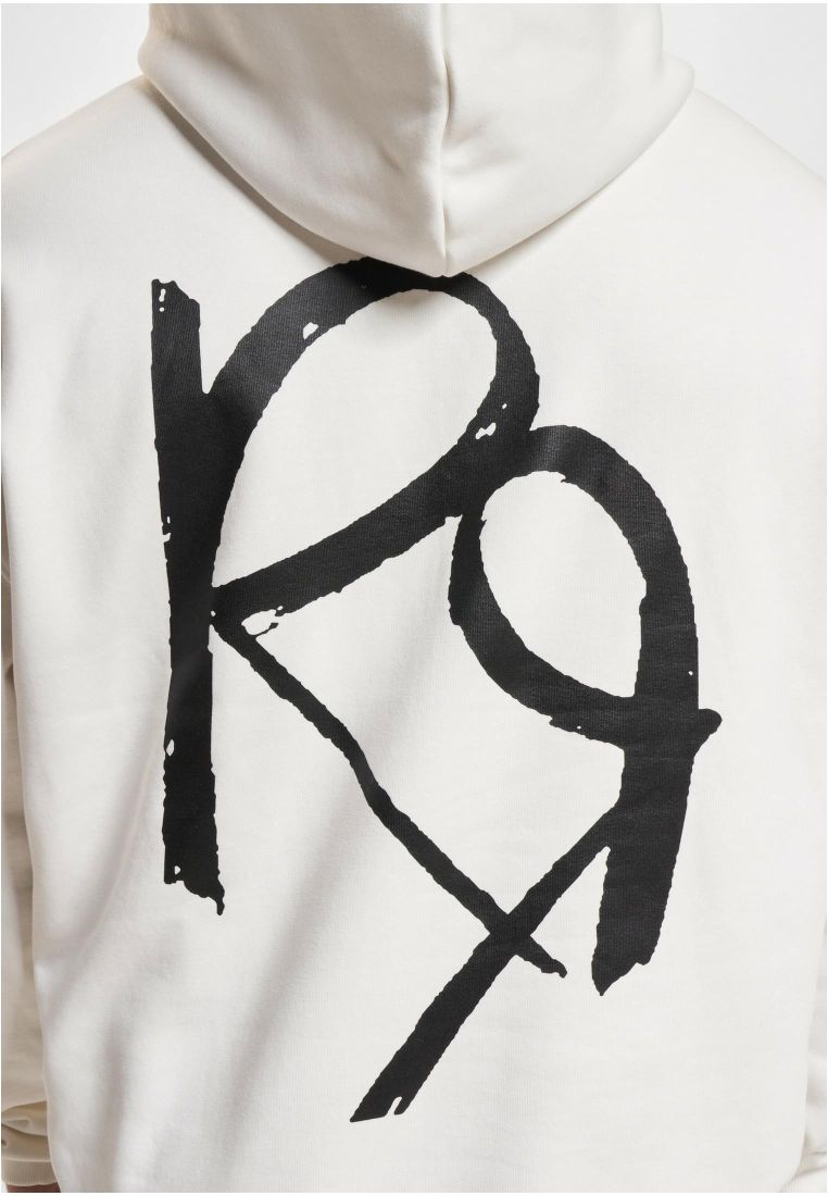 Rocawear Art Hoodies -  - TTURWHD071 - 7