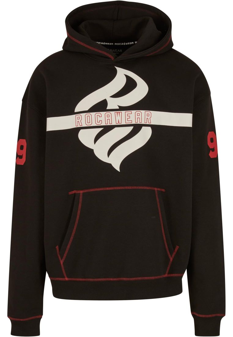 Hoodies Pro -  - TTURWHD079 - 6