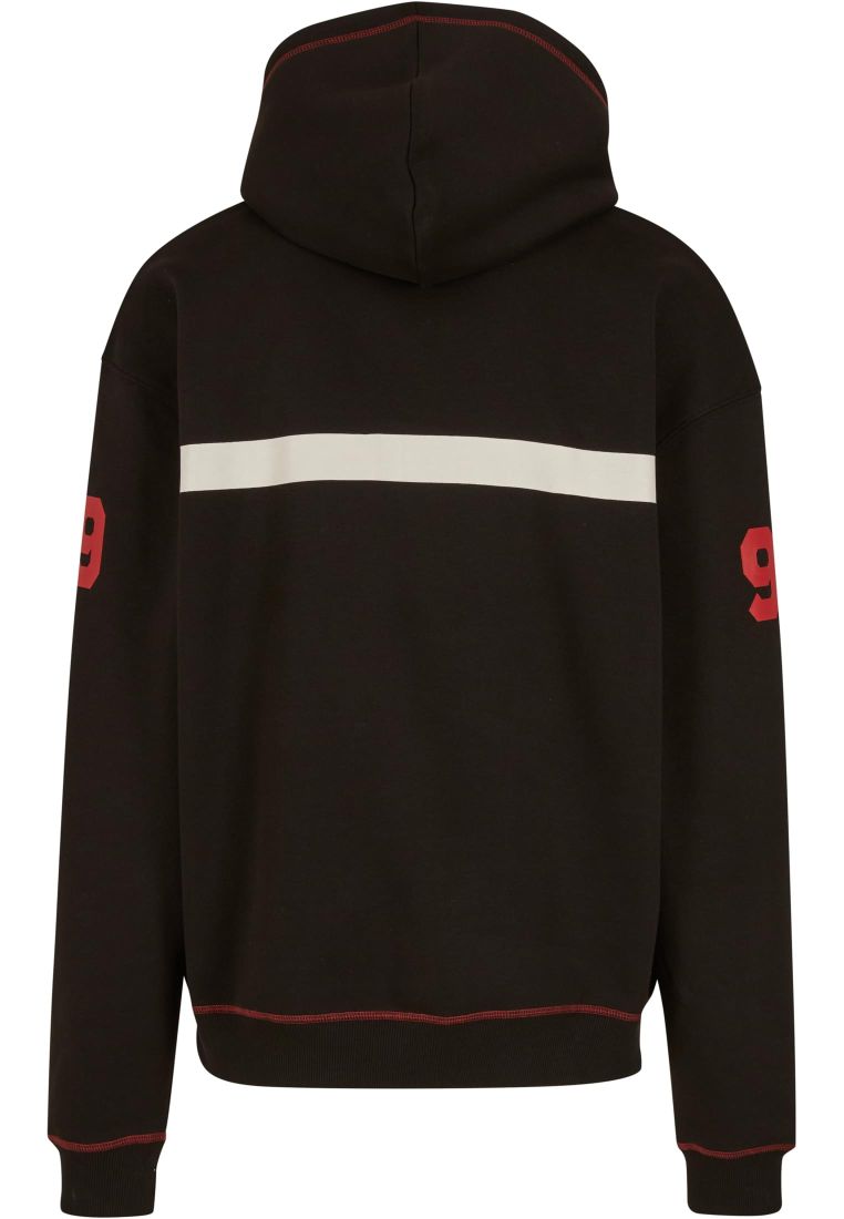 Hoodies Pro -  - TTURWHD079 - 7