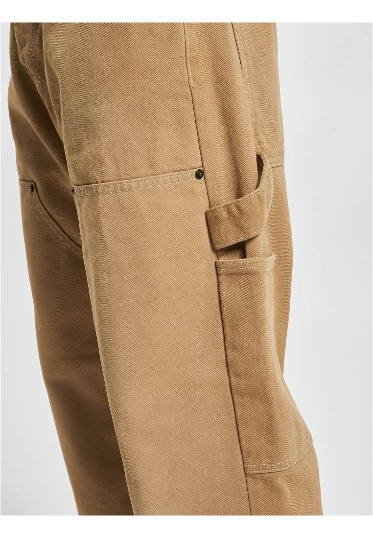 Rocawear Connecticut Loosefit Denim - Baggy Jeans - TTURWJS023 - 9