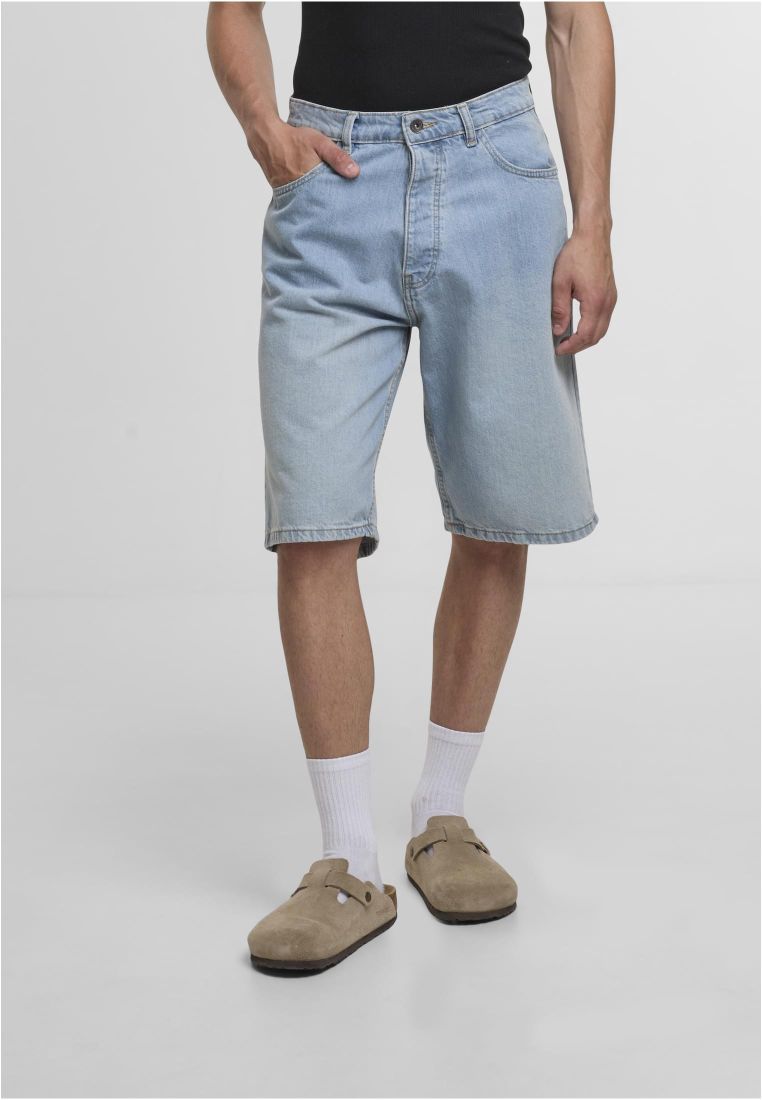 Rocawear FRI Shorts -  - TTURWJSS003 - 571