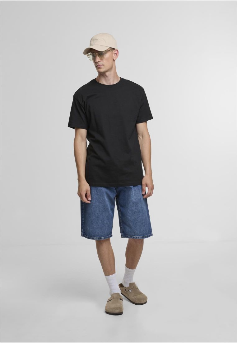 Rocawear FRI Shorts - - TTURWJSS003 - 5
