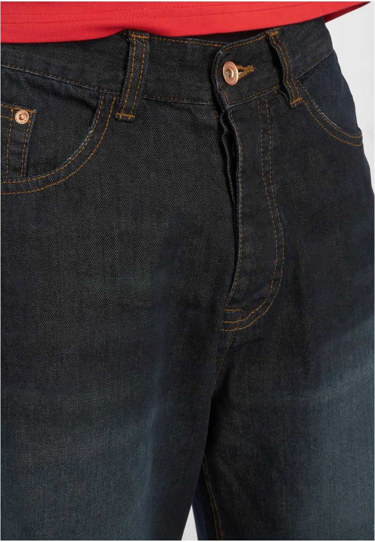 Rocawear FRI Shorts - - TTURWJSS003 - 39