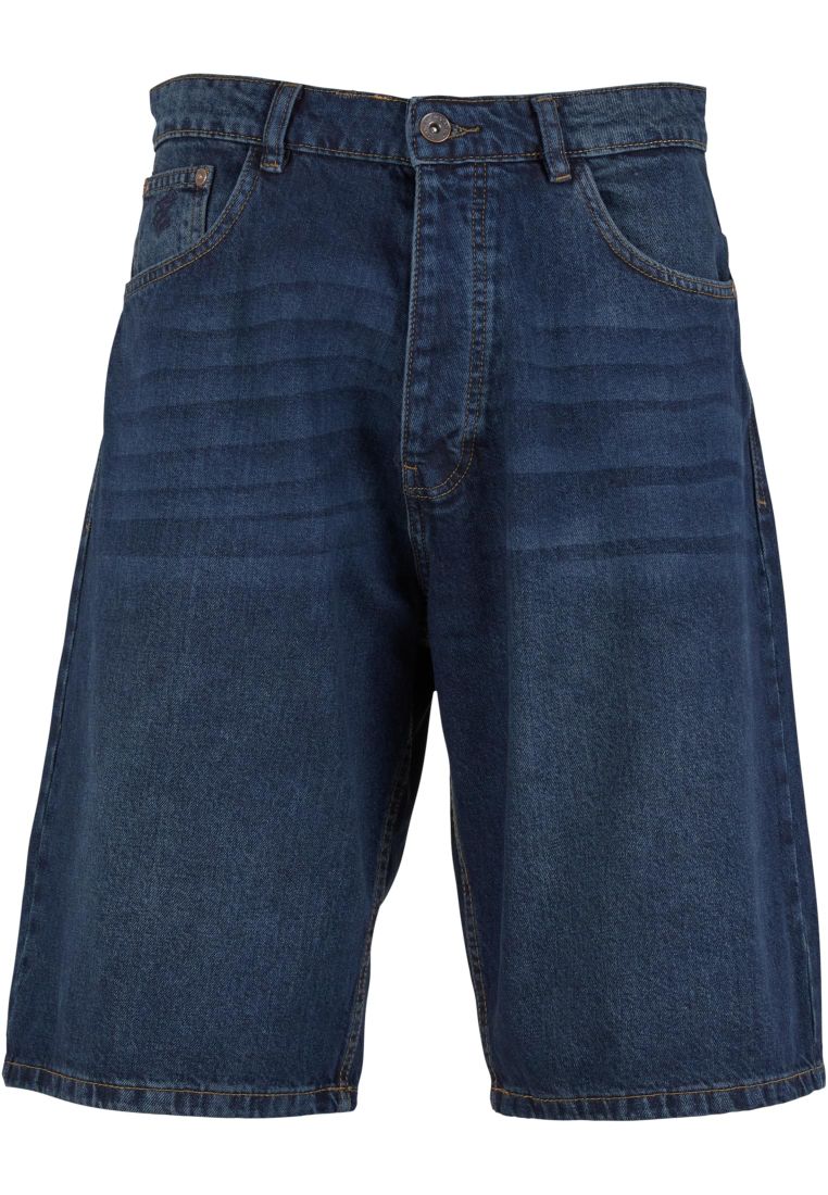 Rocawear FRI Shorts - - TTURWJSS003 - 332