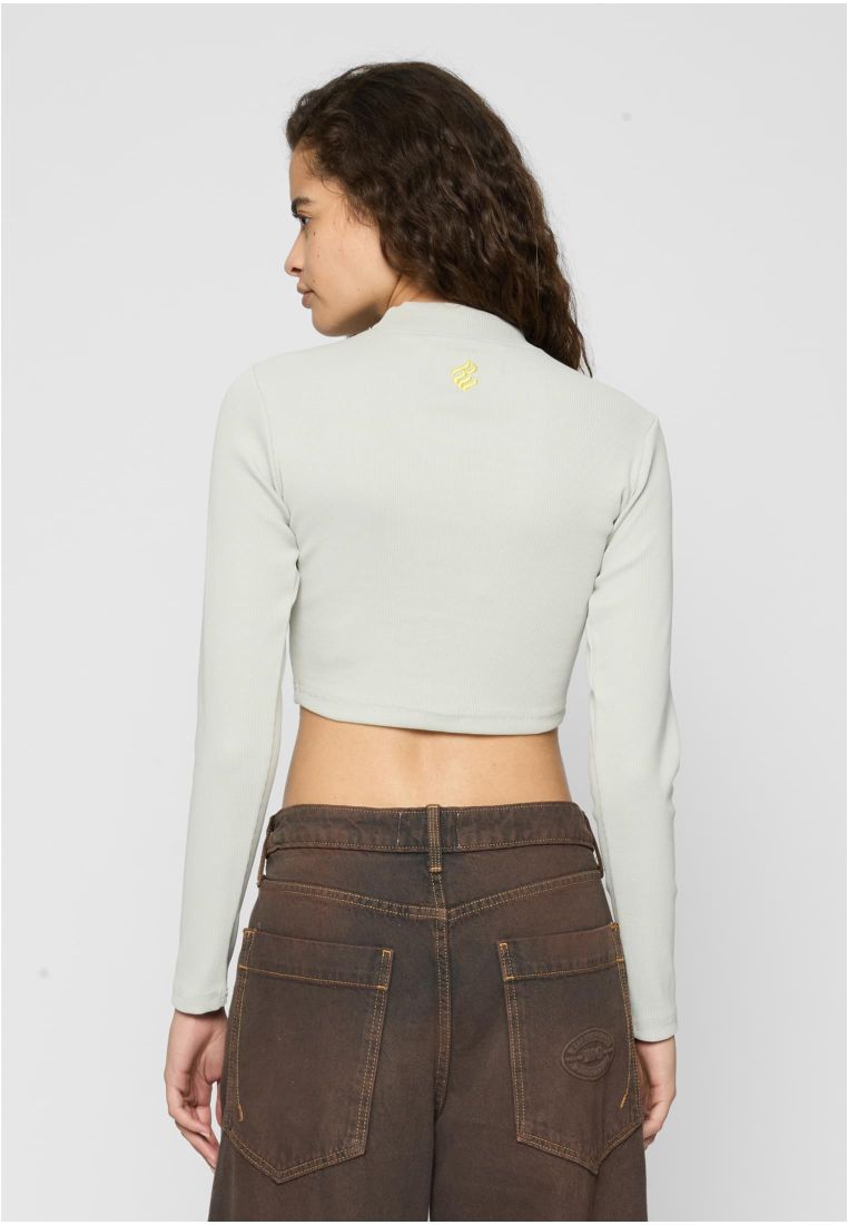 Rocawear Longsleeve Berlin - - TTURWLLS001 - 215