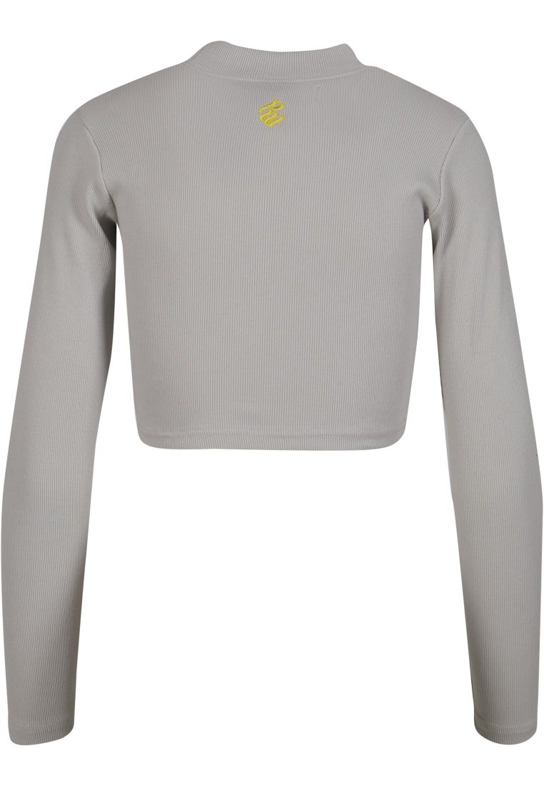 Rocawear Longsleeve Berlin - - TTURWLLS001 - 4