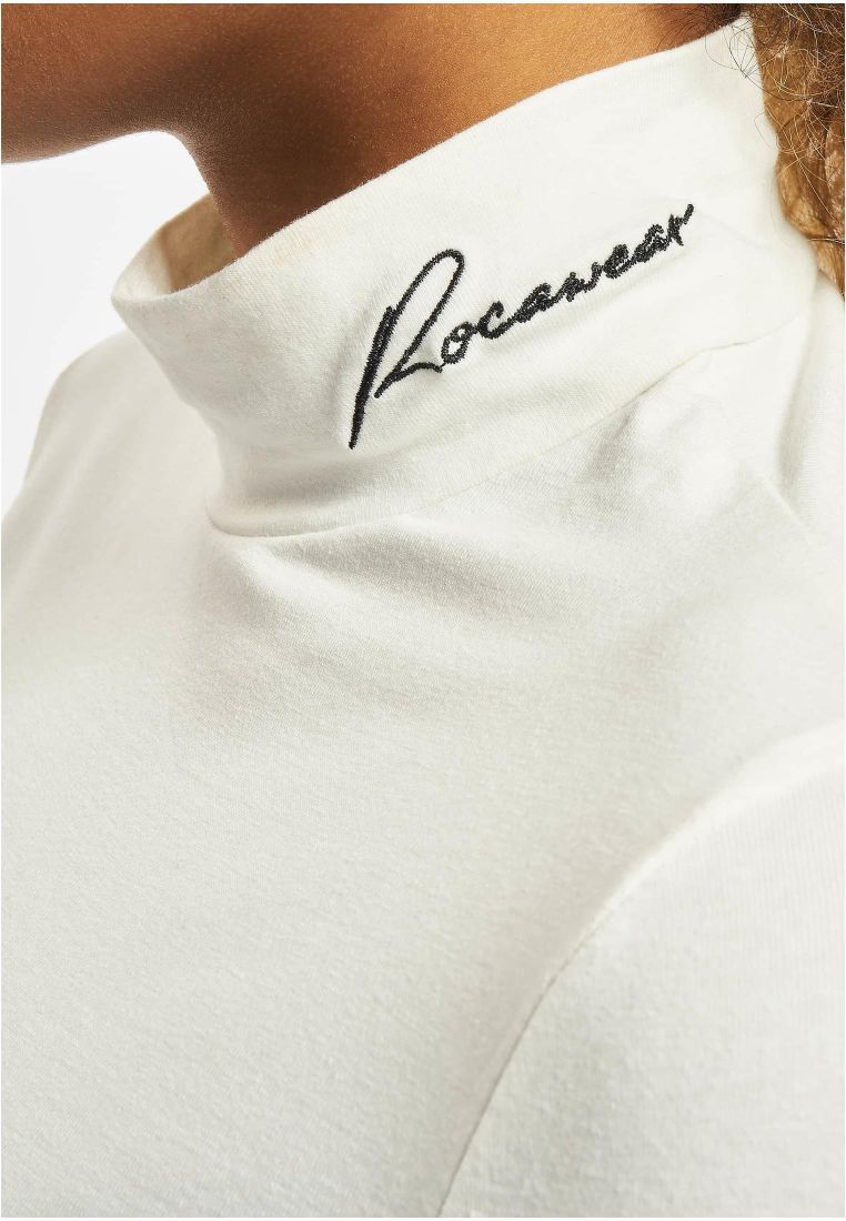 Rocawear Leagacy Longsleeve -  - TTURWLTS001 - 187