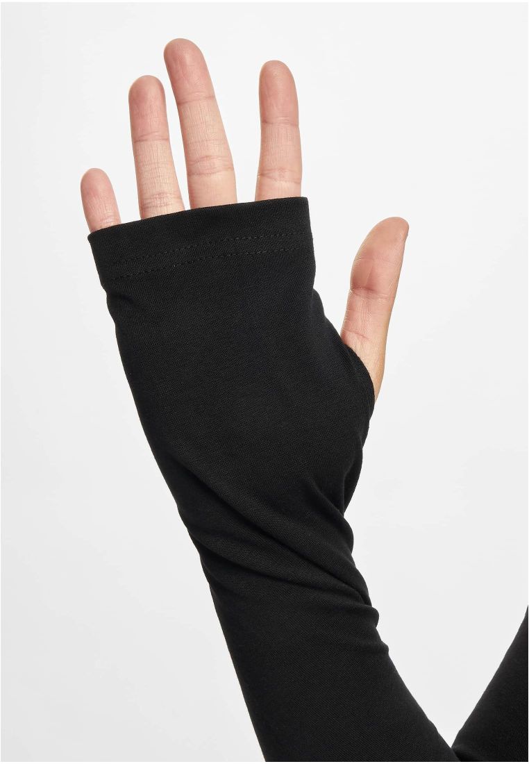 Rocawear Leagacy Longsleeve -  - TTURWLTS001 - 7