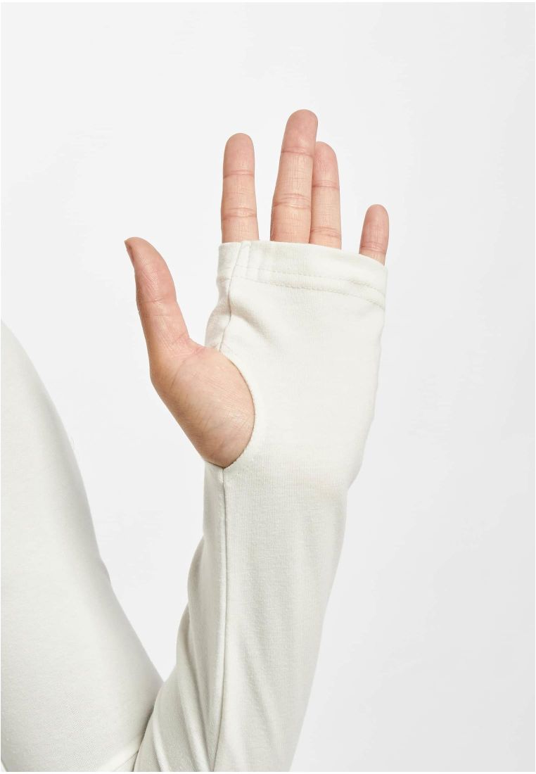 Rocawear Leagacy Longsleeve -  - TTURWLTS001 - 188