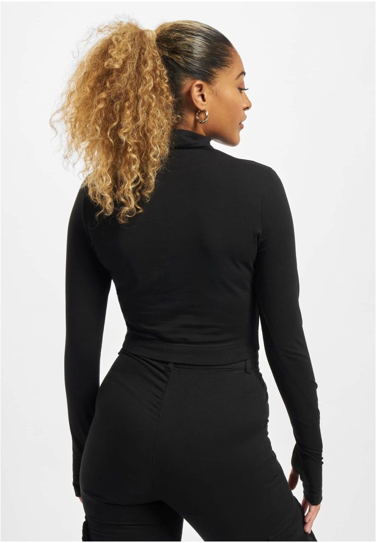 Rocawear Leagacy Longsleeve -  - TTURWLTS001 - 365