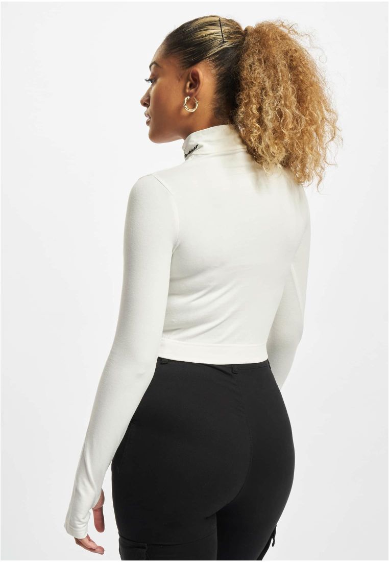 Rocawear Leagacy Longsleeve -  - TTURWLTS001 - 485