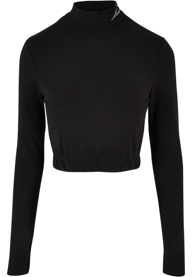 Rocawear Leagacy Longsleeve -  - TTURWLTS001 - 32