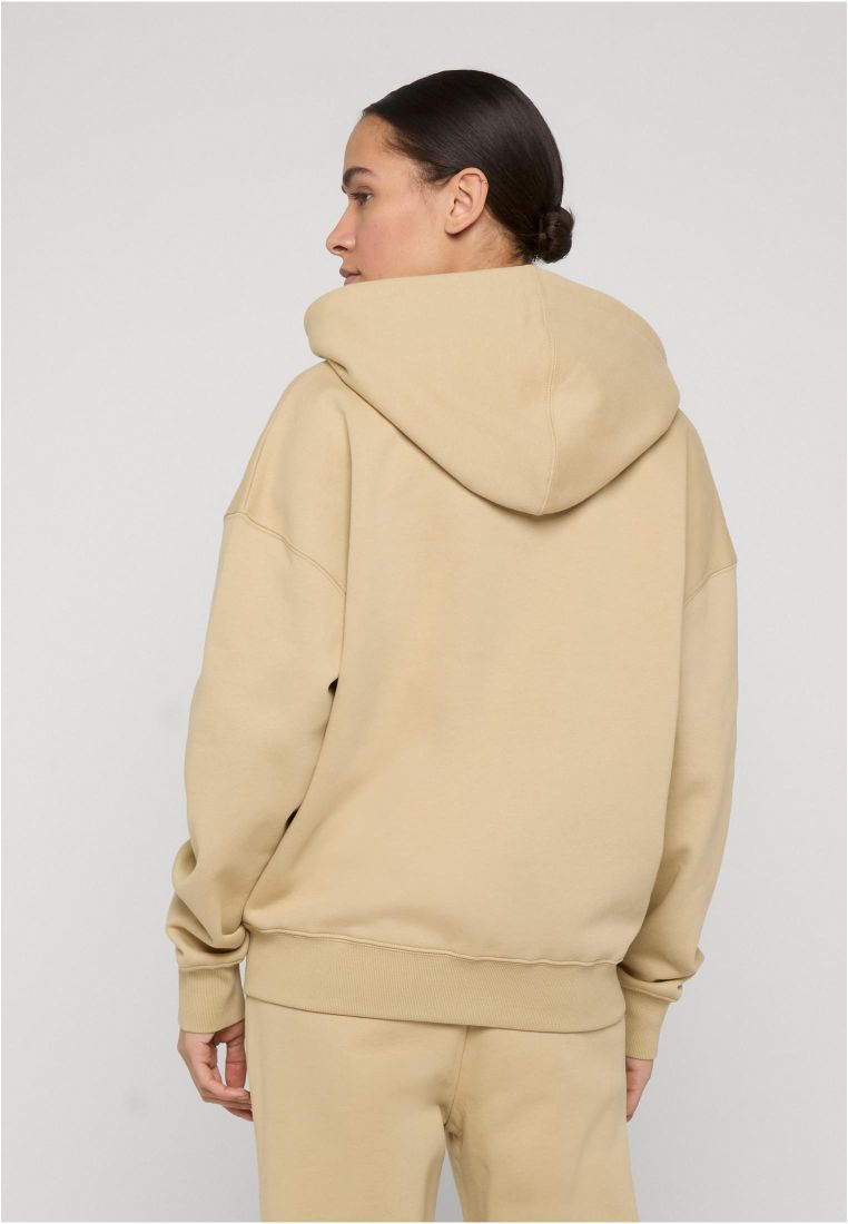 Rocawear Roczip Zip Hoodies - Naisten Hupparit - TTURWLZH003 - 335