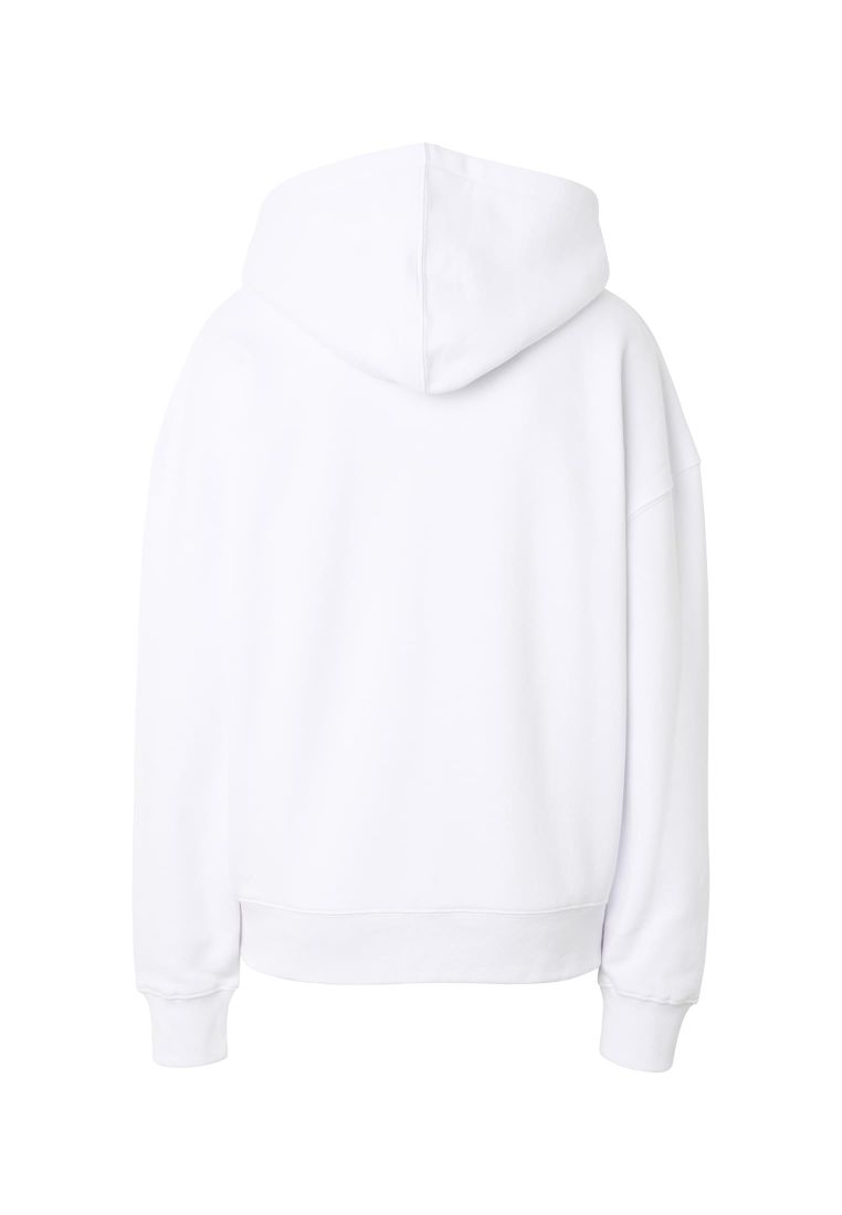 Rocawear Roczip Zip Hoodies - Naisten Hupparit - TTURWLZH003 - 7
