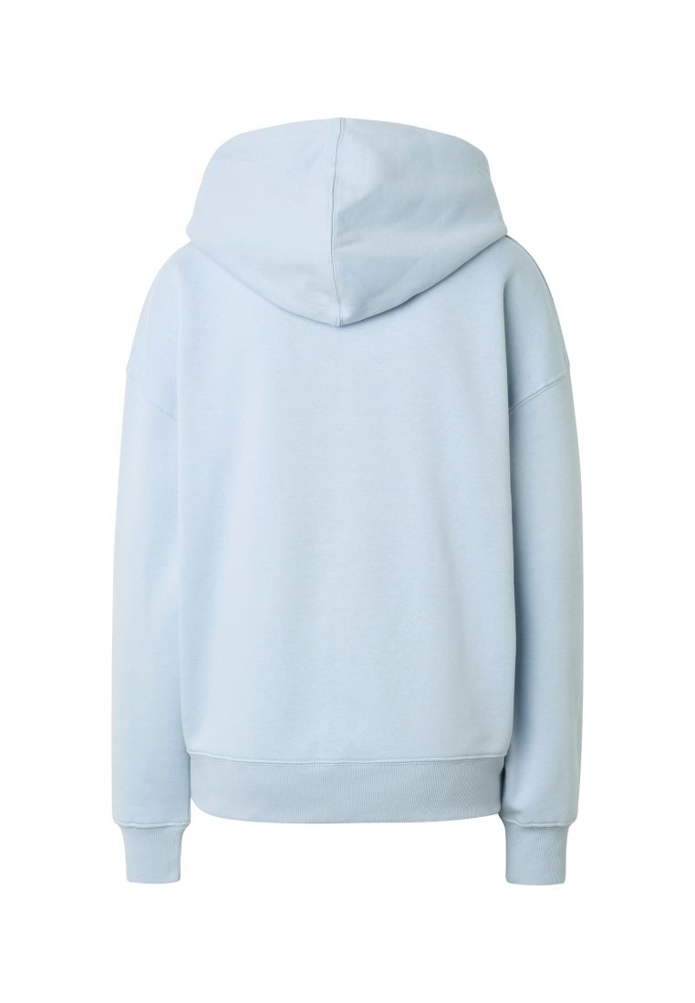 Rocawear Roczip Zip Hoodies - Naisten Hupparit - TTURWLZH003 - 188