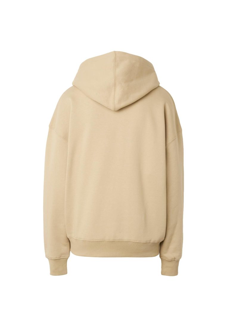 Rocawear Roczip Zip Hoodies - Naisten Hupparit - TTURWLZH003 - 338