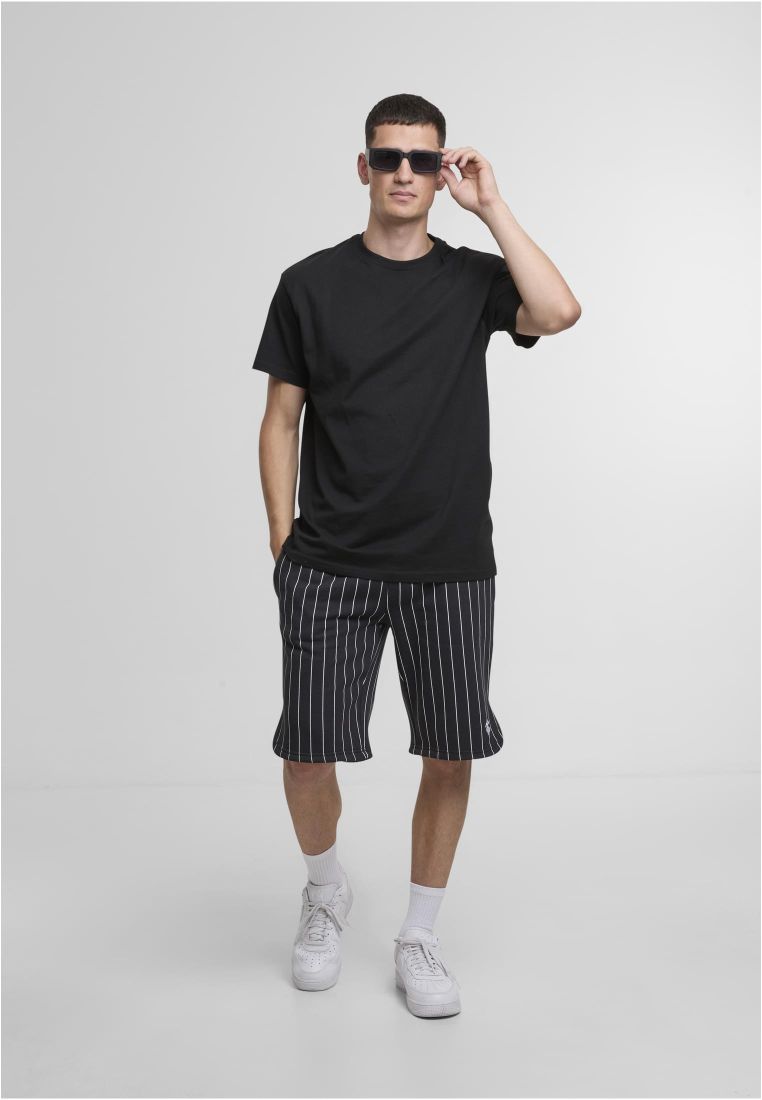 Rocawear Coles Shorts - - TTURWSH013 - 38
