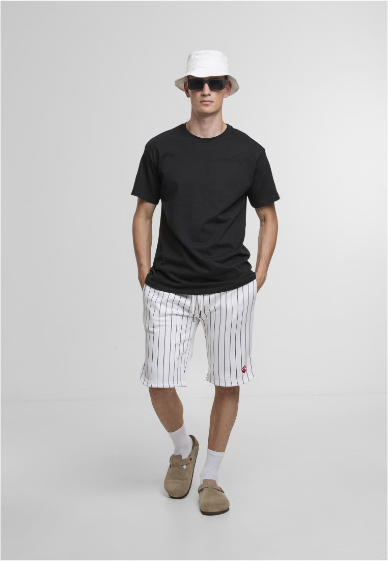 Rocawear Coles Shorts - - TTURWSH013 - 906